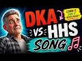 Diabetic Ketoacidosis DKA Explained Symptoms Labs Treatment Interventions No Fail Nursing