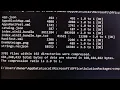 Software Bloat Is Getting INSANE Half a Gig of USELESS TRASH
