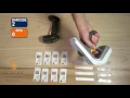 Barcode vs RFID