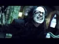 Korn - Children Of The Korn video ft ice-cube