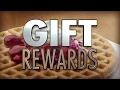 Earn in July Gift Rewards Dover Downs Hotel Casino