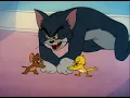 Download Lagu Tom and Jerry cartoon episode 34 - Kitty Foiled 1947 - Funny animals cartoons for kids