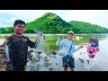 Download Lagu ITO NA NAMAN 