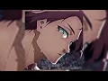 NAKAMA, MC STAFF,  ΣP - DIA DELICIA [SLOWED] X "ITOSHI SAE"