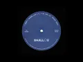 Shallou - There's Another Life 4 U (Official Audio)
