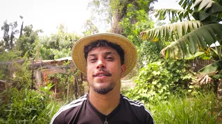 O Quanto é Ter o Suficiente - Vida Simples