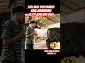 Download Lagu mas iyun hampir di tendang sapi😱#trending#youtubeshorts#funny#shortvideo#viralvideo#short#video#fyp