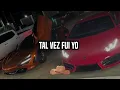 Tal Vez Fui Yo - El Padrinito Toys // LO MEJOR 2024 (LETRA/LYRICS) 🤠