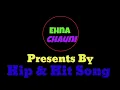 Ehna Chauni aa jassi gill(Full Video) | Sara Gurpal |Arvindr Khaira | Avvy Sra | Romana | EYP