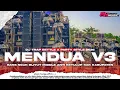 Lagu DJ TRAP BETTLE X PARTY MENDUA V3 STYLE 2K26 BASS NGUK BLEYER BLIYUT MIDDLE T24 ANTI KETULUP