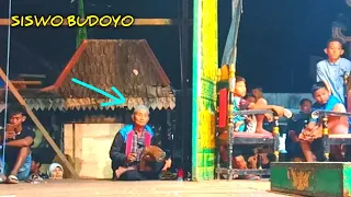 lihat bapak tukang keprak ketoprak siswo budoyo cerita dumadine gunung kelut