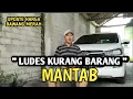 Lagu LUDES KURANG BARANG, MANTAB | UPDATE HARGA BAWANG MERAH BJM CHANNEL 