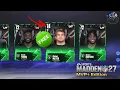 Madden 27 -