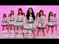 Download Lagu [HD] MNL48 Full Performance in AKB48 Group Circle Jam 2023 ONLINE (Feb 04, 2023)