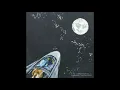 Flughand - Mo
