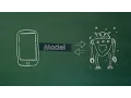 How to Create a PSoC Android BLE App Lesson 6 Create the App