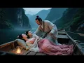 Download Lagu [Multi SUB] ｜全集｜神医下山救美反被套牢？初入都市，顺手在游轮救下绝色总裁，却意外共度荒唐一夜！#MiniDrama#精彩大陆短剧 #下山追短剧