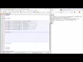 JavaScript Tutorial - 40