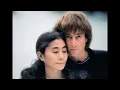 Download Lagu John Lennon // Woman // 1981