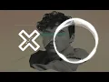 Henri PFR x Famba - No One Knows (feat. Chiara Castelli)