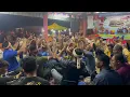 Download Lagu Si Gadis Ayu | Rozi Kemang Berduri | Bentara Sukma