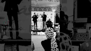 محمد رأفت   هما بيتغيرو  لايڤ                     محمد رأفت دندنها