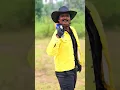 Download Lagu unnai thinam thedum thalaivan #vijayakanth #captain #vijayakanth
