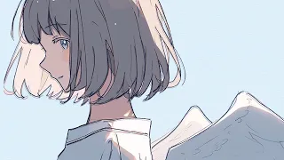 たったひとつのずっとなかよし。/アメリカ民謡研究会