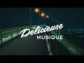 William Florelle - Liquid Light (Ft Eda Tola)
