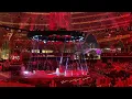 Download Lagu Merinding Parahhh LYODRA membius DUBAI EXPO Dengan Indonesia Pusaka LIVE Fancam