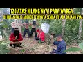 120 HILANG NYA WARGA OLEH MAHLUK TERNYATA ADA DALANG NYA!