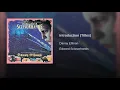 Introduction (Titles)