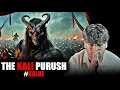 Download Lagu Who is Kali ? l End of the World !