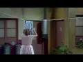 Download Lagu Chaves- Ser pintor é uma questão de talento - parte 1