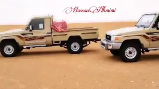 الفنان محسن دواس الدوسري  ليله مره علي كنها عشرين ليل دندنها