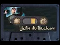 Download Lagu UST JEFRI AL BUCHORI - selamat hari lebaran