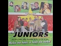 Download Lagu 06 Kaise Katengi Zindagie - Niezaam Wagidhosain | The Juniors..Neks No Fout..a Fout Na Neks  !