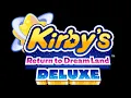 Download Lagu C-R-O-W-N-E-D - Kirby's Return to Dream Land Deluxe Music Extended