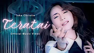Inka Christie - Teratai (Official Music Video)