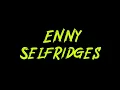 ENNY - Selfridges Instrumental