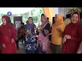 Download Lagu TAMU MALAM MINGGU CUCU DAN CICID GEDE KIBA