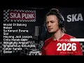 Lagu SIKLUS MODAR (Full Album 2026) | Sundanese Folk-Ska-Punk (Official Music Video)