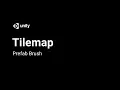 Tilemap Prefab Brush