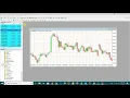 How to install the Harmonic Scanner