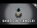 NEW SHADOW CANDLE in Terraria 1 4 4