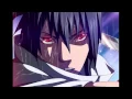 Download Lagu Naruto Shippuden OST - Hyouhaku \u0026 Kokuten (Extended)