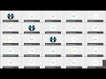 Day-7 Part-1 Joint FDP on Android App Development Using Java from 23 Oct 01 Nov 2021 Part-1
