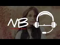 Download Lagu DJ ANDAIKAN MALAM YANG SEPI DAPAT BICARA