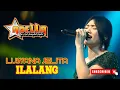 Download Lagu ILALANG || LUSYANA JELITA - OM ADELLA - LIVE BREBES