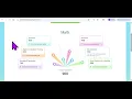 Math IXL Overview Accessing Student Results